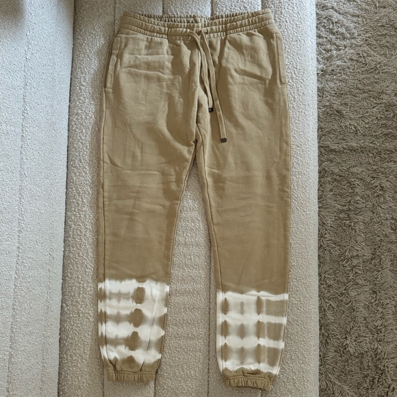 Women’s Talentless Sweatpants - Picture 2 of 5